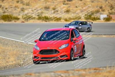 media/Feb-09-2025-Touge2Track (Sun) [[0d8e56c17a]]/Advanced/Session 3 (The Bowl)/